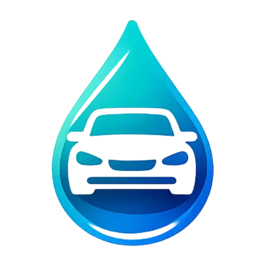 Lavage auto à domicile Badens